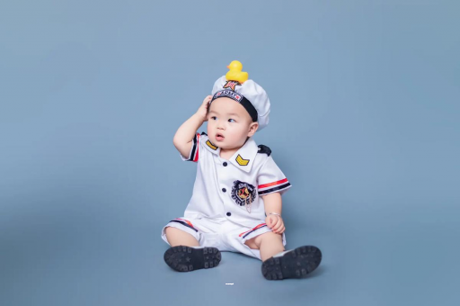 海拉尔为什么孕妇容易生气