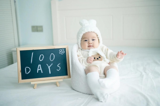 海拉尔孕妇怎么用橄榄油