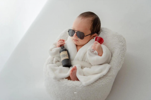 海拉尔孕妇孕酮的正常值