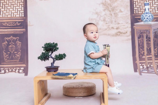 海拉尔宝宝感冒晚上咳嗽