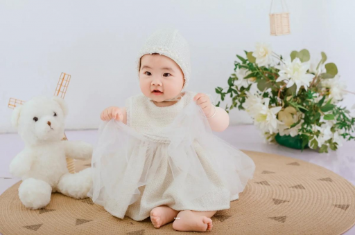 海拉尔孕妇孕期检查项目