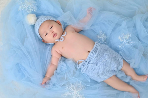 海拉尔一般多久才会怀孕