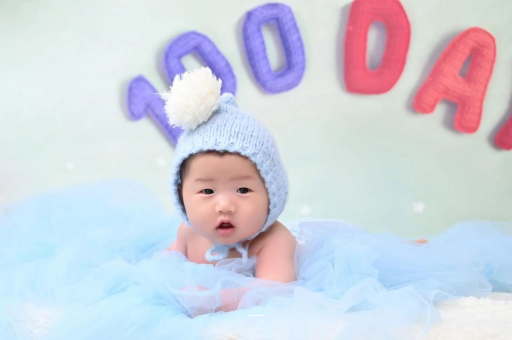 海拉尔孕妇nt值正常范围