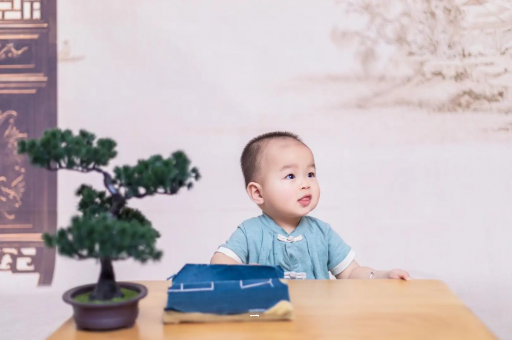 海拉尔有没有孕妇用的蚊香