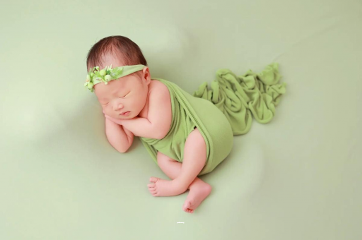 海拉尔菠菜泥的做法宝宝辅食