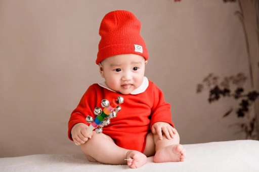 海拉尔孕妇发高烧怎么退烧