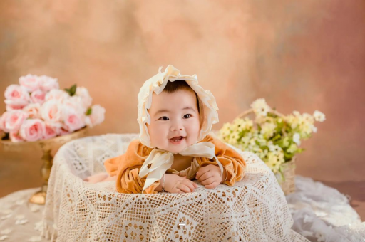 海拉尔孕妇风热感冒食疗