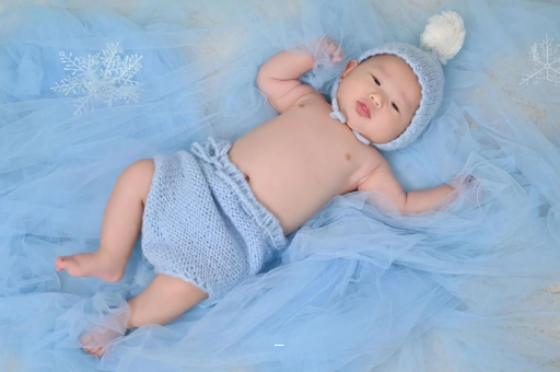 海拉尔孕妇几个月定胎位