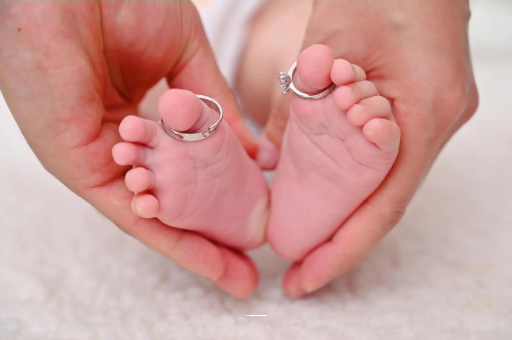 海拉尔孕妇宫缩是什么意思